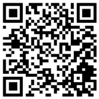 QR Code for litecoin:MUXd5TeJL7SCCAuzRaKCRy9k9mBFsXqjyn