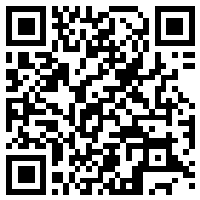 QR Code for litecoin:MUXdWYWE2FMwcNF1Ae138nx1E9cFGbePMf
