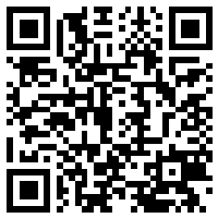 QR Code for litecoin:MUXdiqq5xCbd5LRiVURLSSVbiFMyMHuMQ1