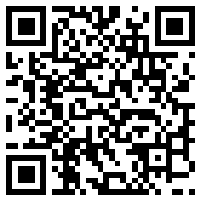 QR Code for litecoin:MUXfVmESjuSQBWNh16FSrFaErreUfW7uJ2