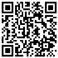 QR Code for litecoin:MUXgSZJVPwt77JW4fepMYPML35c6UPturQ