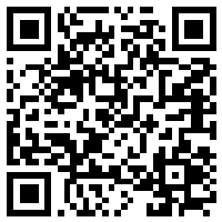 QR Code for litecoin:MUXgaU8gguthQJm6mUnbJTkFUXxbJDmeBB