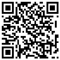QR Code for litecoin:MUXgraVTMcCpRoA3A6kVcrc99hqSPc2tkQ