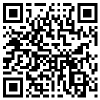 QR Code for litecoin:MUXiExTibhWdVaaLP5NKoUMGZy92d2MURa