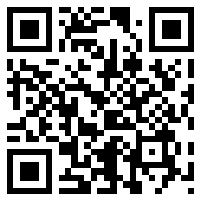 QR Code for litecoin:MUXmxTS9MN5cBfX5UPUedfhaReeM4LP88N