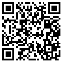 QR Code for litecoin:MUXnUarK1fgjt5WS6eDFHX58D2aD4N1Wx6