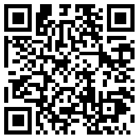QR Code for litecoin:MUXnUj5VGSymodnMm8j8WXBKme86RPyNpX