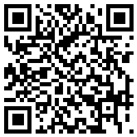 QR Code for litecoin:MUXnYCVvJNQya4fgqSDuehKpsz82TbZ2cf