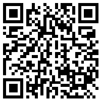 QR Code for litecoin:MUXpzXMYs14SJpAXn2K65tk1PcK4FXDWcF