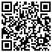 QR Code for litecoin:MUXsn6WiaBcMXuN95prkAtgkEMvuQYuMgf