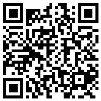 QR Code for litecoin:MUXtDaZCMr1aqvsqZFVAj6sJ34sAMF7R6s