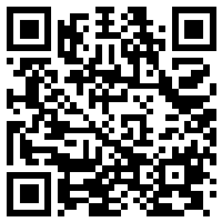 QR Code for litecoin:MUXuEnbFozoWxSJfvFm4QbNxYoEkJasGVE