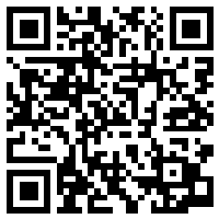 QR Code for litecoin:MUXvXgrdpgN42LGCKzezkAvqCCxkyFdJrv