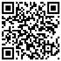 QR Code for litecoin:MUXxybmeF1usdeViuyWoZBT6w92oJRX98H