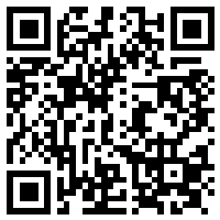 QR Code for litecoin:MUY2DkNU5WPRtdRS4EdQNF2VDHeeJ1AEYG