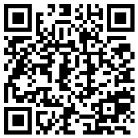 QR Code for litecoin:MUY2jAT8XHmz7PvUu6SmYFSYLabKq4BNTh