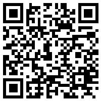 QR Code for litecoin:MUY9CFvkJdx3BASBWMJjPc69b4wntSLAFz