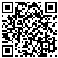 QR Code for litecoin:MUY9pr2cStDFT6LweK3zwCoTKpGyvxJLiv