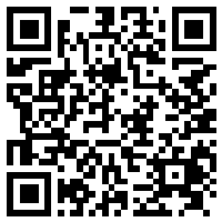 QR Code for litecoin:MUYAcornPgudouhZhXMEXFcxtaudnpbQNG