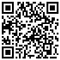 QR Code for litecoin:MUYCC4sa76TdoJ3UbgFnah47WrpCTrMgCw