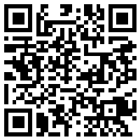 QR Code for litecoin:MUYCUWN9WPyEVwfmBjE6VZx8uB7FL46JAn
