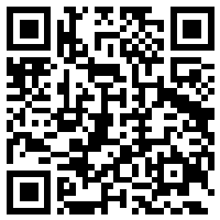 QR Code for litecoin:MUYCXPtysDuChRH2BACNT5mv2VJQJJ3Va2