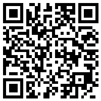 QR Code for litecoin:MUYEN1N9XKnCXLAFrfz3A7bgfeDat9GUYy