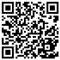 QR Code for litecoin:MUYNmrNMf63Fr2R8urDpMjkmYRfVs82ZRz