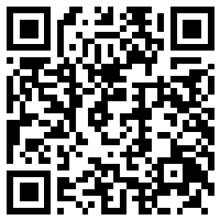 QR Code for litecoin:MUYPVPTdNbp7ykLP2BMMsMojgc1bHrha5B
