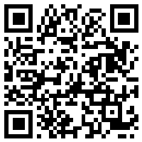 QR Code for litecoin:MUYRYWr6qsndBLVbYdaFFsXzRQmckStdMQ