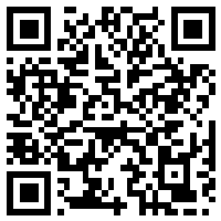 QR Code for litecoin:MUYRxfJ6ewhefenWWyLS7Sj2EAghQLLC5Z
