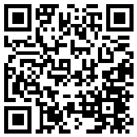 QR Code for litecoin:MUYSN6UvCo6QrUDvYUXF4VLphWfrHfBTRv