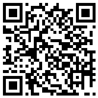 QR Code for litecoin:MUYUKPiFjs9gXZNKayW67kAMttYUhcvDVd