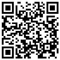 QR Code for litecoin:MUYVgcdwGaF2wf8MYRbK3zUXgDEmyj2Awq