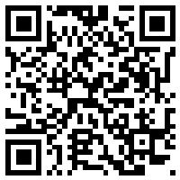 QR Code for litecoin:MUYW1bdPRaL3BUpCLPQqeoPYN9VijfHLPp