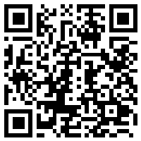 QR Code for litecoin:MUYW5XWoyUY4fRTC7DVnuJML7bfcj8XfLk
