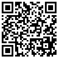 QR Code for litecoin:MUYYmiTenojRfSpJWQbxwoZC7QJFv16YBV