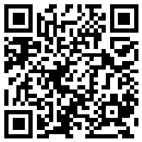 QR Code for litecoin:MUYYyspfVh9bLgz9QSnjFhVJyaLPyxuCfB