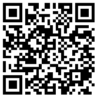 QR Code for litecoin:MUYZ8vk5FRWiEr3R7duKLtWMbVXWdoTD4c