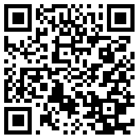 QR Code for litecoin:MUYa8BU14MfbZa8DimAGC25D3c8BpksogK
