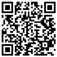 QR Code for litecoin:MUYaJy1fPbBedNbBUdBWyqhtEBZF8MvgM7