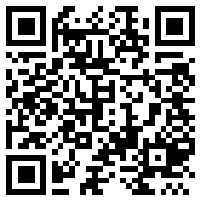 QR Code for litecoin:MUYaU2eNapBByB8gSeSVkdwMfVv37RmAQo
