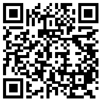 QR Code for litecoin:MUYaxvpBkQkcHLFxCyLFoRnTyTYCcSr3Yu