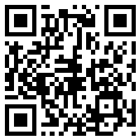 QR Code for litecoin:MUYd87PwhsqJL5a6cDCUDP2bwmPZ2f9725