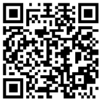QR Code for litecoin:MUYfTsUqMQzfxJBCSTRdXQn43Gp2XmoHEx