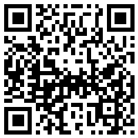 QR Code for litecoin:MUYiX94x17pZCBjsi6ZHTJbPMTYYMzPQMq