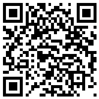 QR Code for litecoin:MUYqa2NGoNXG2k4yftKfAEsGw3amRo65J1
