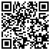 QR Code for litecoin:MUYrf4wf2SCosaQWEHdrjsupbJQPpZRGyb