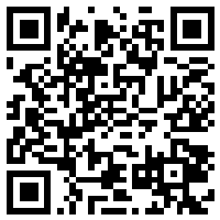 QR Code for litecoin:MUYsdKG6qYfPyC3i3EPhtcaPK9ZSSRfDqX