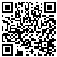 QR Code for litecoin:MUYttXfwpQWppShPPed7PUFSobGsxHQbc8